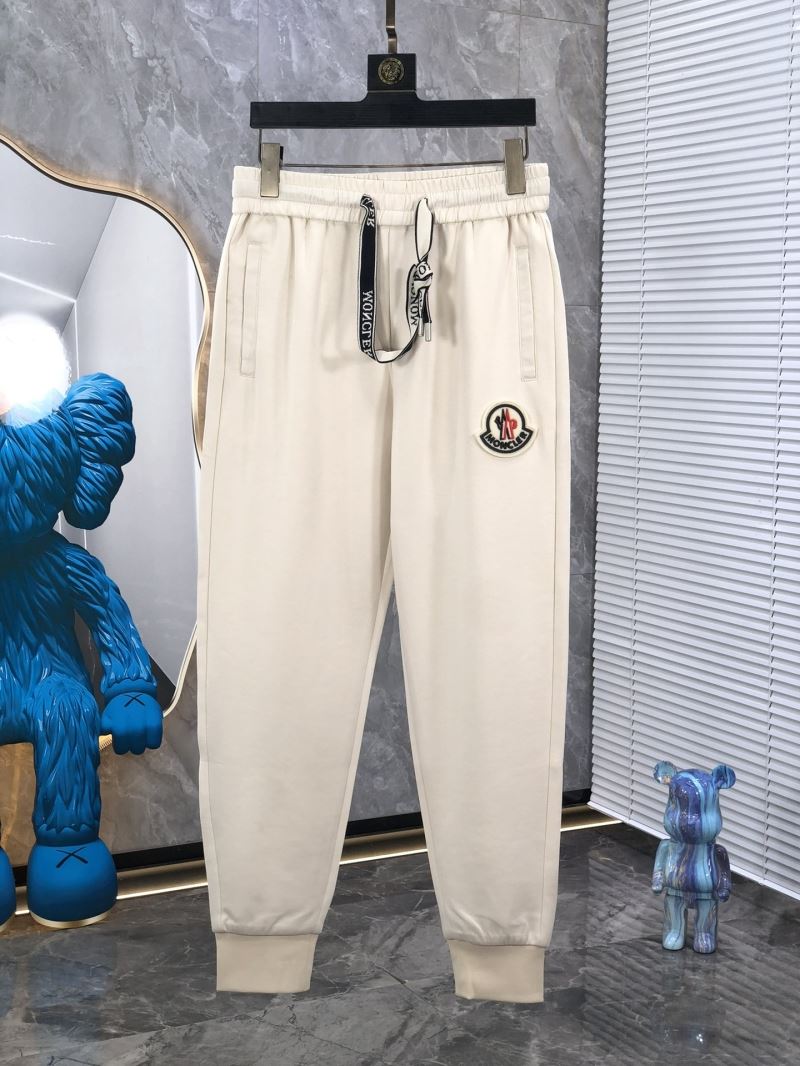 Moncler Long Pants